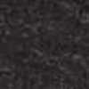 Grigio antracite