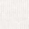 Bianco Bianco