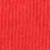 Rosso Rosso