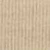 Beige Beige