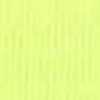 Giallo Giallo