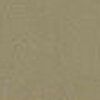 Beige Beige