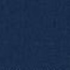 Blu Francese Blu Francese