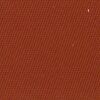Arancione Ruggine