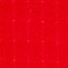 Rosso Rosso