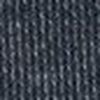 Blu Navy