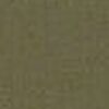 Beige Chino