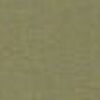 Beige Cammello
