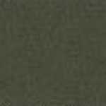 Verde Militare