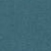 Blu Saxe
