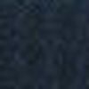Blu Navy Scuro