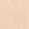 Beige Rosa