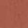 Arancione
