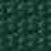 Verde Cromo