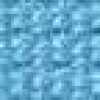 Blu Saxe
