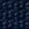 Blu Navy Scuro