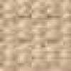 Grigio Beige