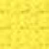 Giallo Limone