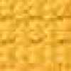 Giallo Dorato