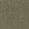 Beige Scuro