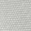 Bianco Sporco