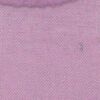 Lavanda