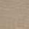 Beige Moka