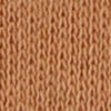 Arancione