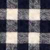 Blu Navy