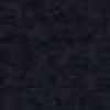 Blu Navy