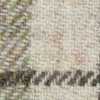 Beige Beige