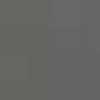 Grigio Champagne