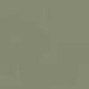 Verde Giallo