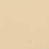 Beige Giallo