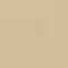 Beige Champagne 2