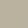 Grigio-beige1