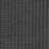 Grigio antracite