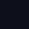 Blu Navy Blu Navy