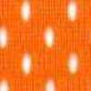 Arancione