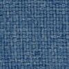 Blu lavabile