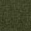 Militare