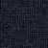 M blu navy