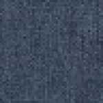 Blu Navy