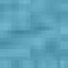 Blu Turchese