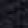 Blu Navy Scuro