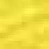 Giallo Dorato