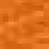 Arancione
