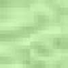Verde Mare