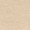 Beige Beige