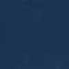 Blu Francese Blu Francese